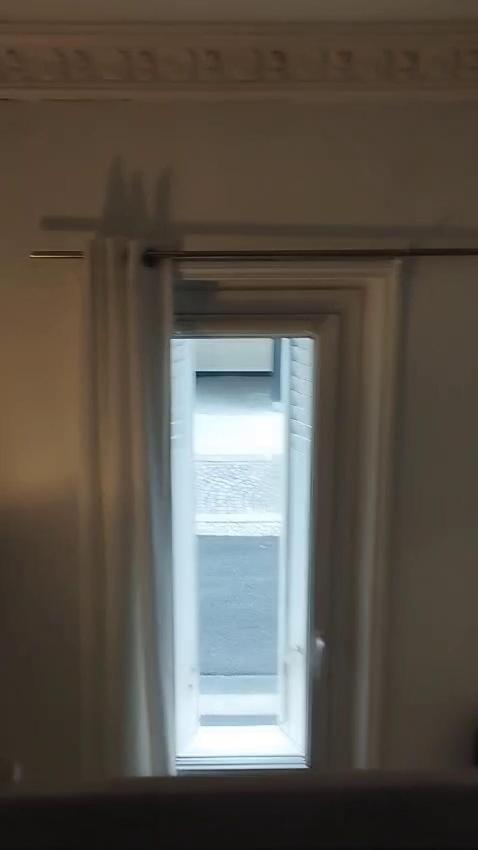 Centre De - Le Marais Bastille Voltaire - 4 Personnes Appartement