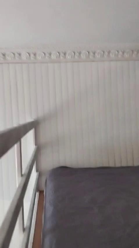 Appartement Centre De - Le Marais Bastille Voltaire - 4 Personnes *