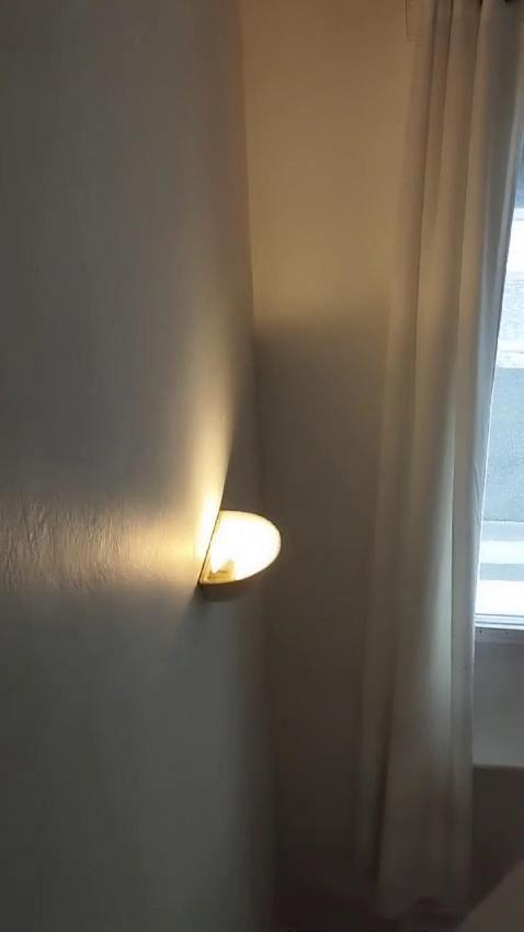 Centre De - Le Marais Bastille Voltaire - 4 Personnes Appartement Paris