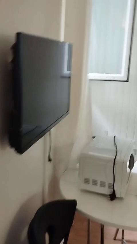 Centre De - Le Marais Bastille Voltaire - 4 Personnes Appartement *