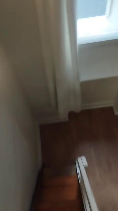 Appartement Centre De - Le Marais Bastille Voltaire - 4 Personnes Paris