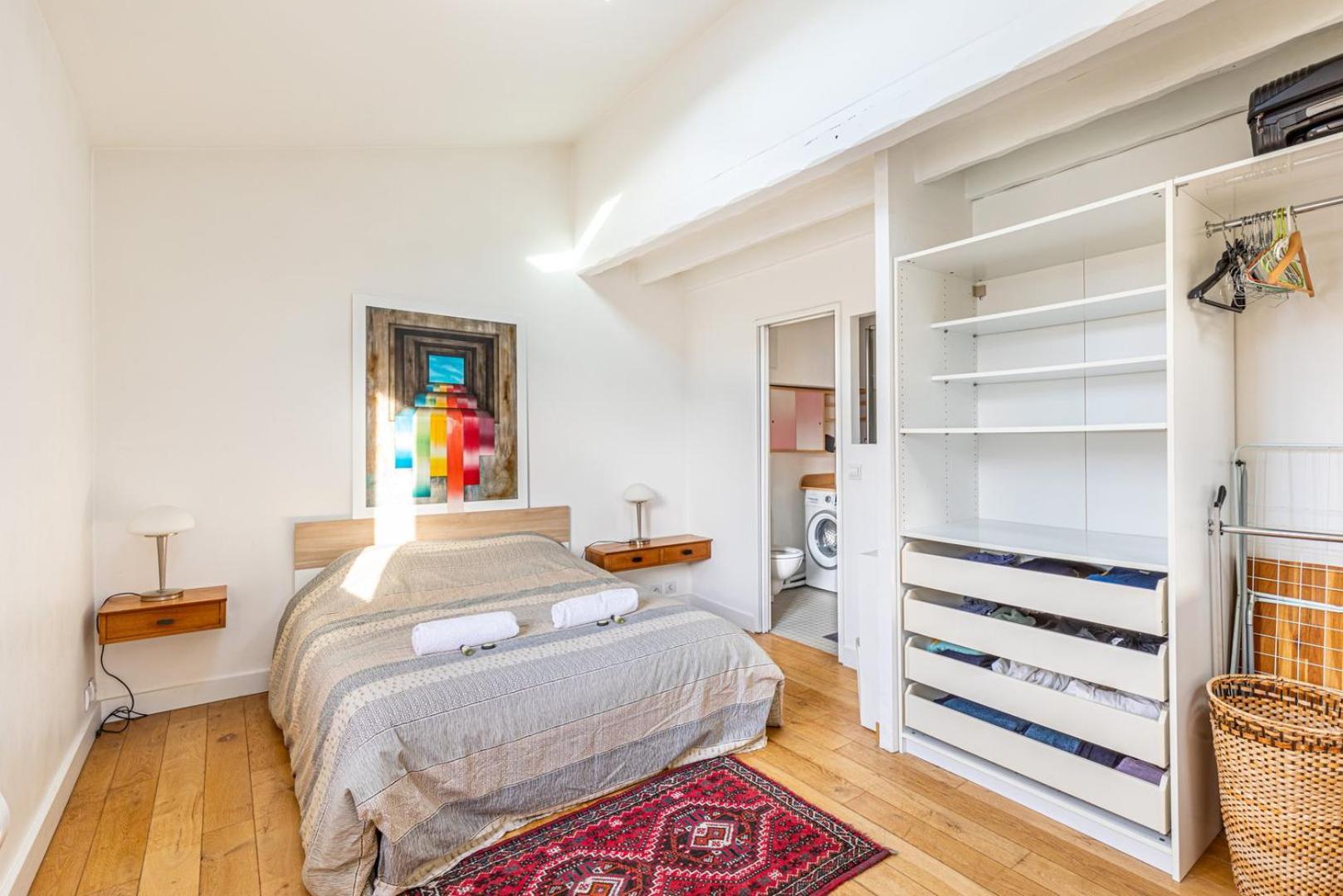 Guestready - Great Ap Near Buttes Chaumont Park