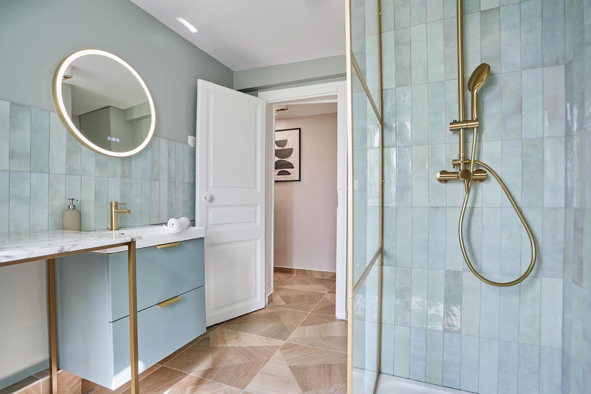 Charming Center Of Le Marais By Prestige Appartement Paris