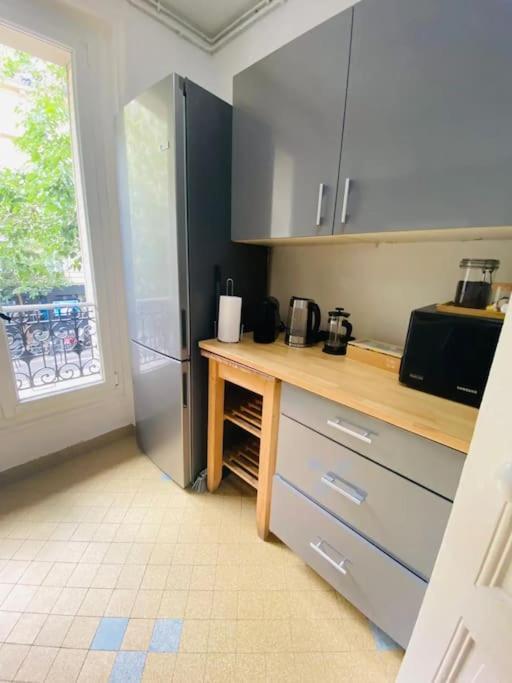 Apartment Domus Aurea
