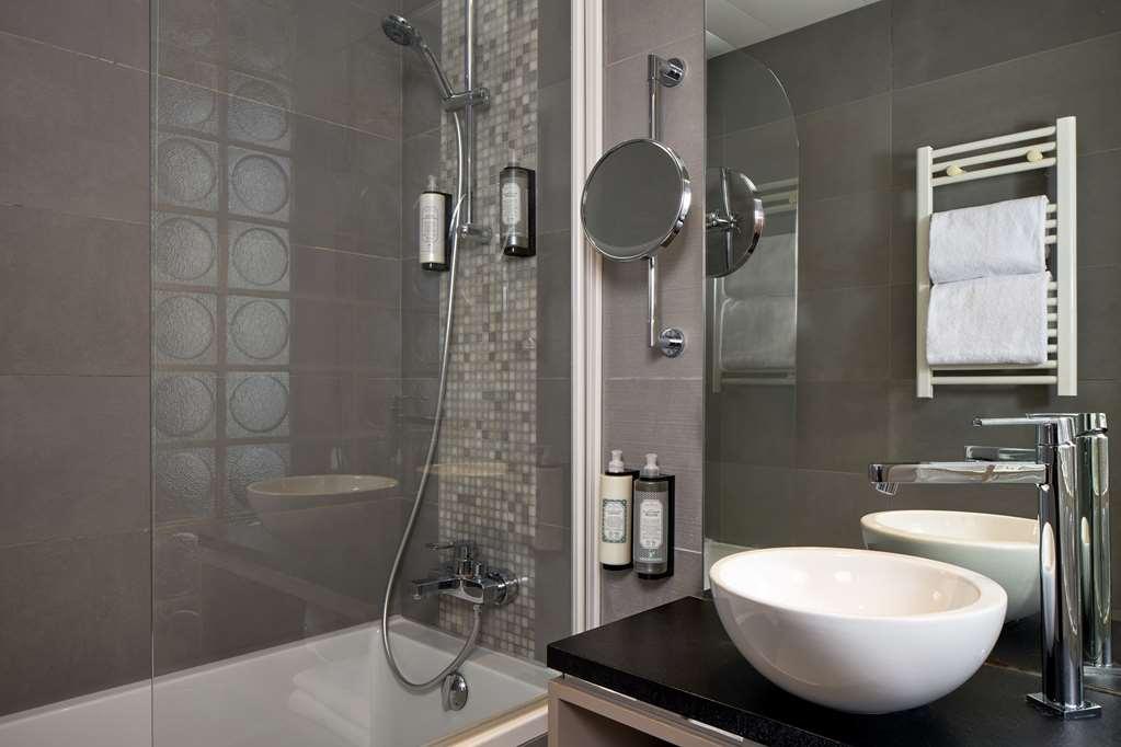 Hotel Timhotel Palais Royal 3*