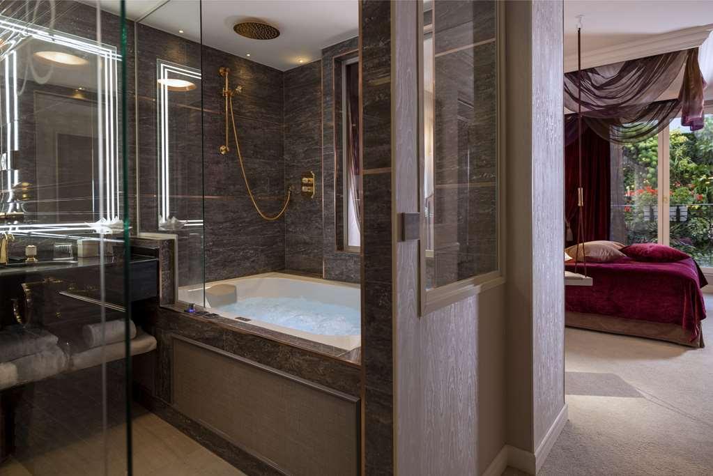 J'adore & (adults Only) Hotel Paris