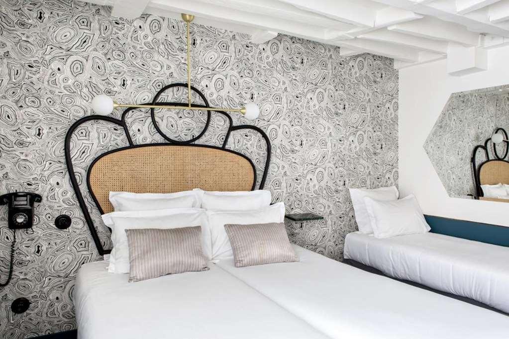 Panache 4*