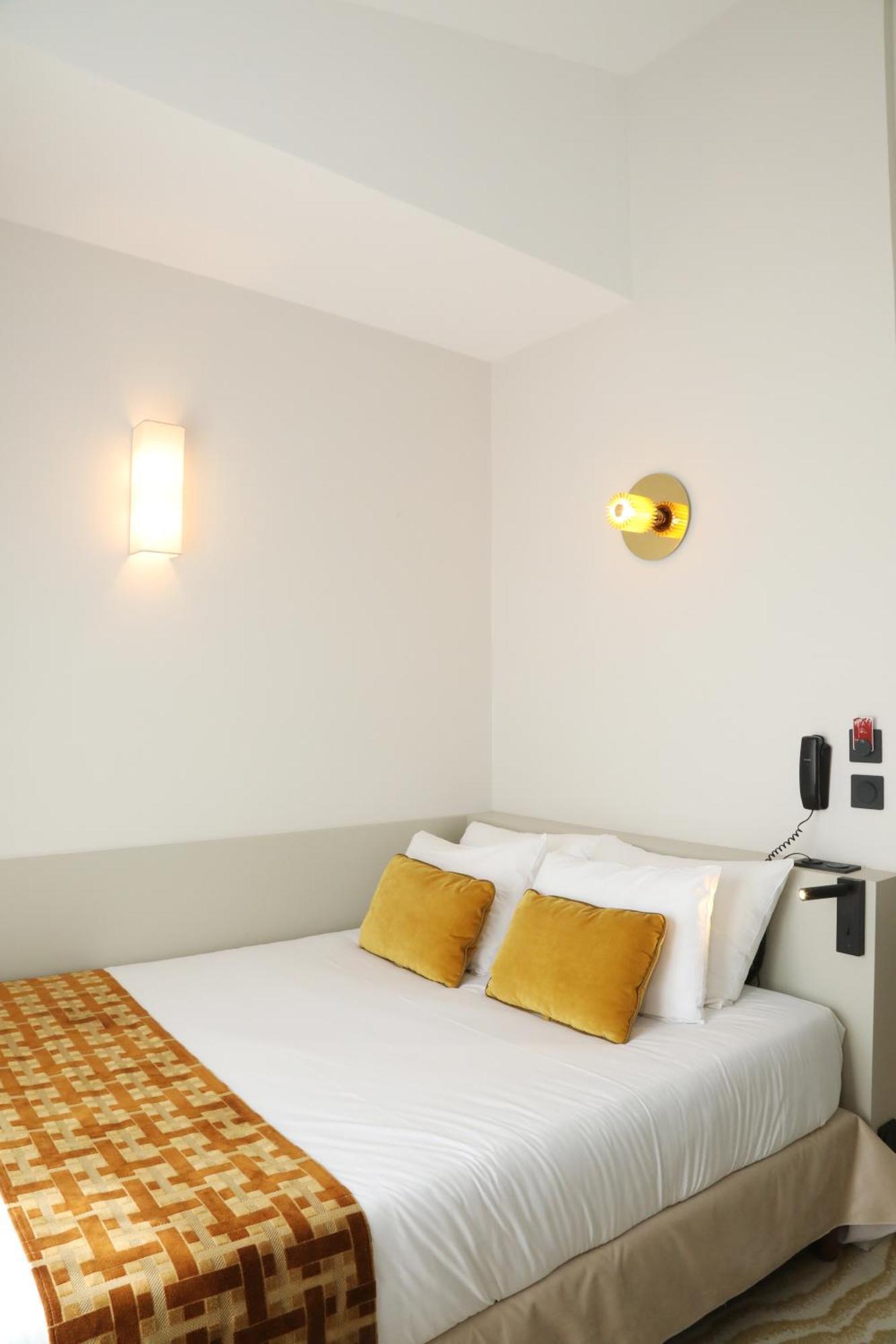 Five Boutique Quartier Latin
