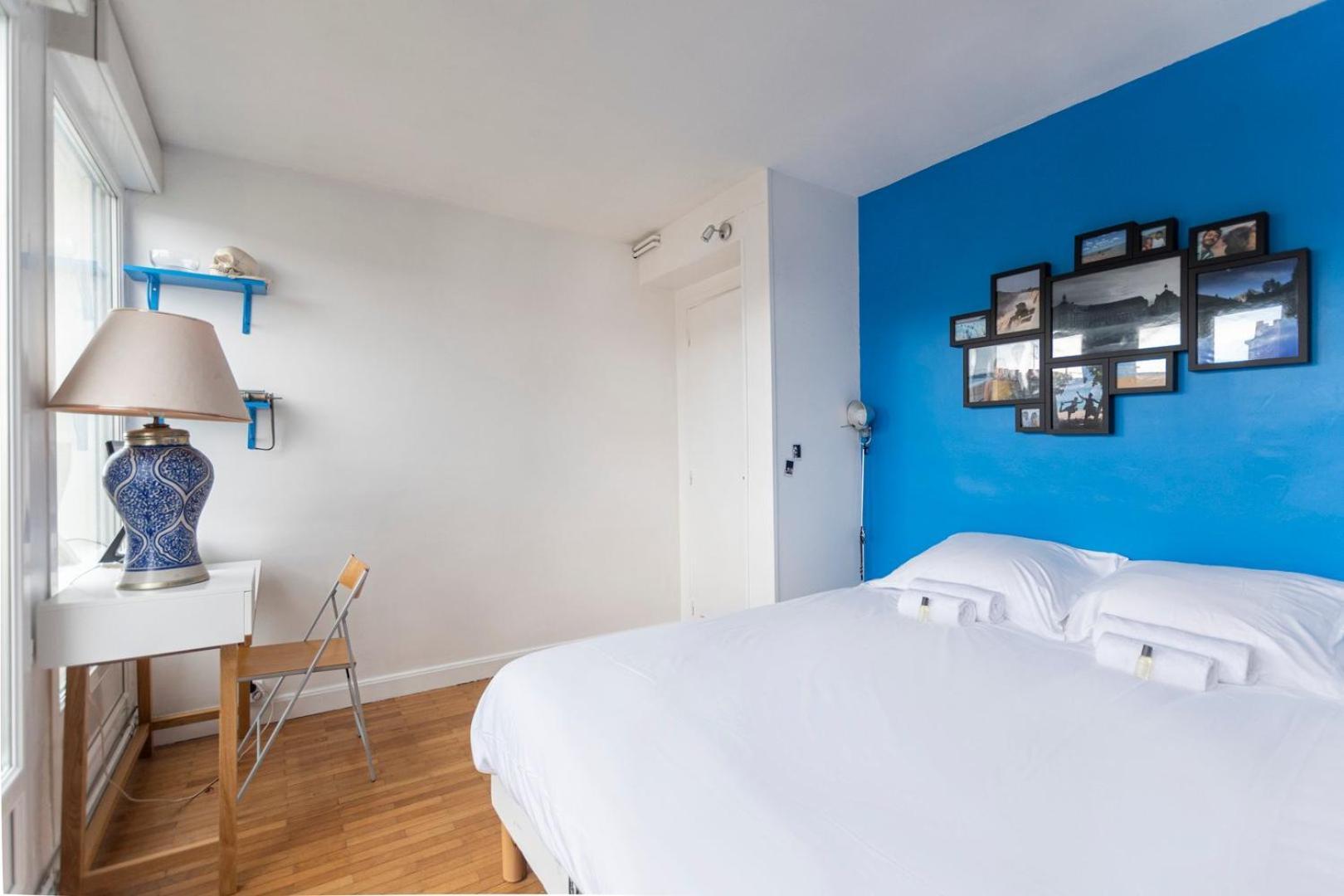 Apartamento Guestready - Stunning Near Champs Elysees