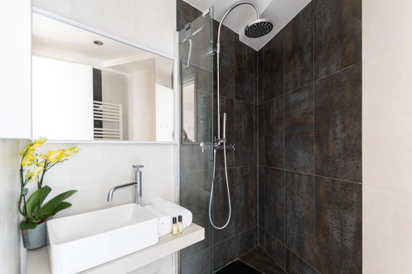 Guestready - Stunning Near Champs Elysees Apartamento *