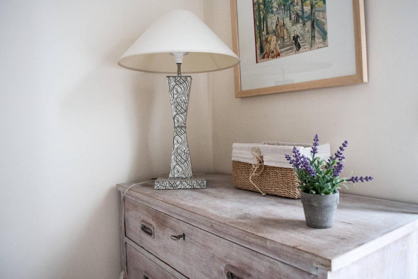 Apartment Guestready - Aconchegante E Luminoso Apto Em *