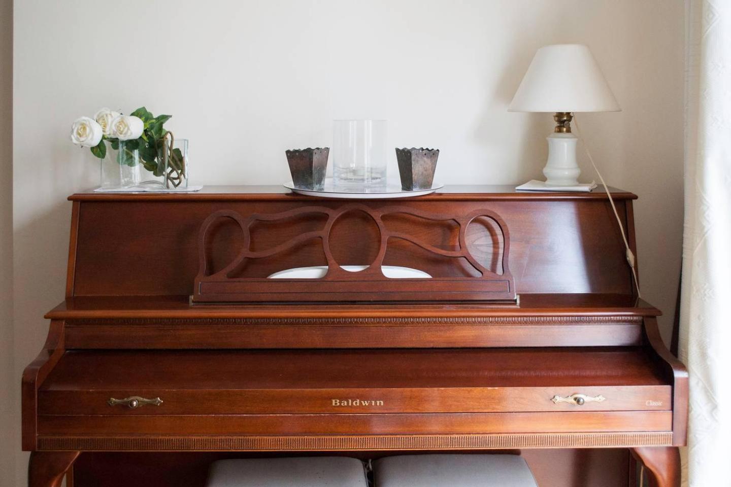 Apartment Guestready - Aconchegante E Luminoso Apto Em Paris