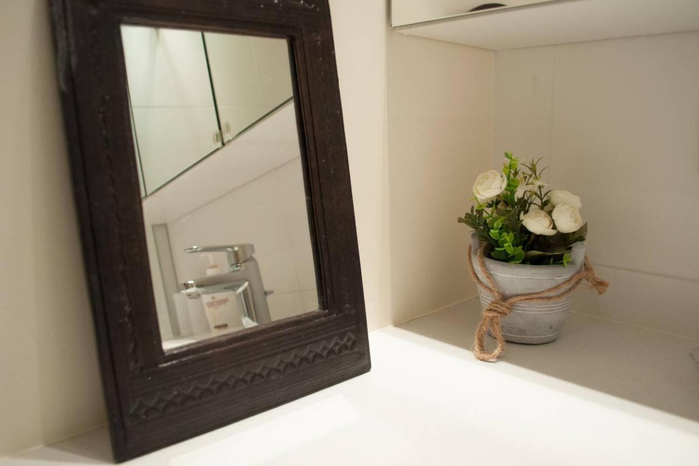 Guestready - Aconchegante E Luminoso Apto Em *
