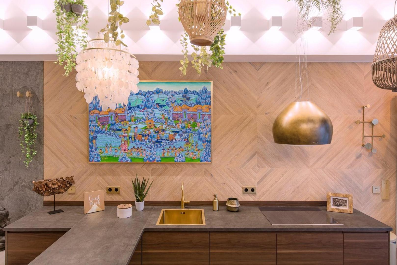 Guestready - Oasis Balinaise Au Coeur De * Paris