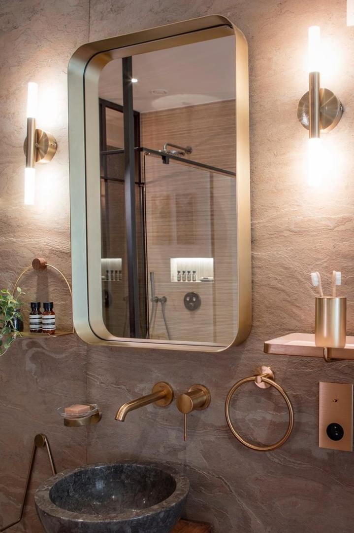 Guestready - Oasis Balinaise Au Coeur De * Paris