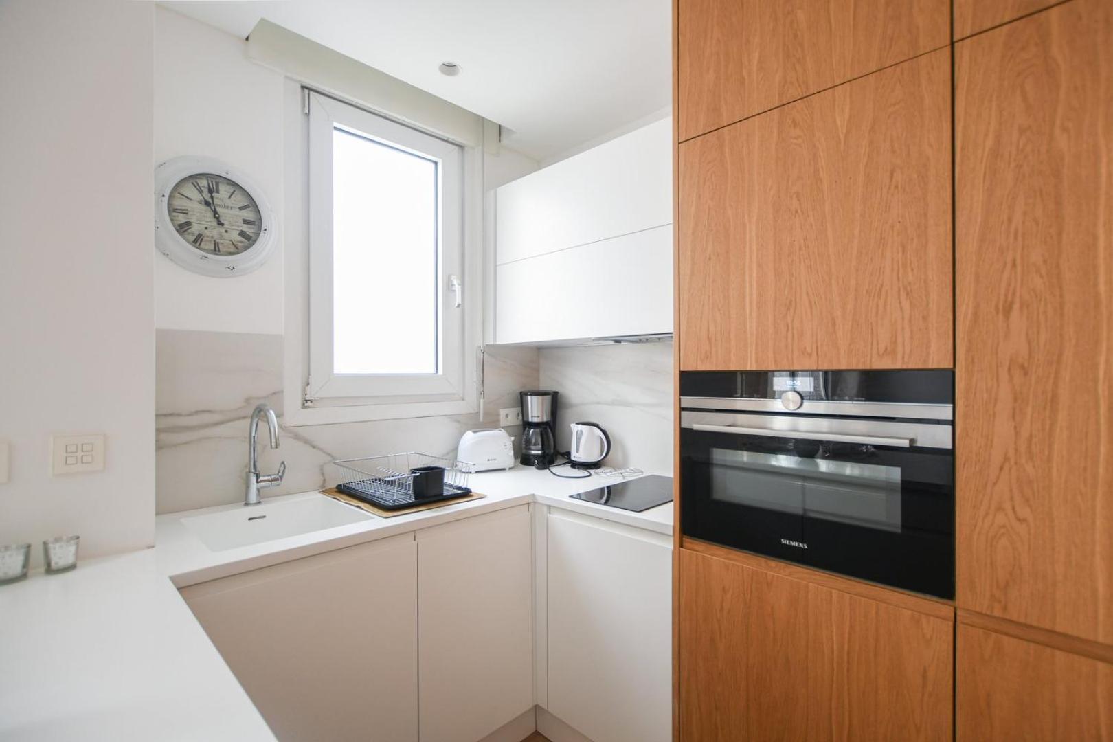 Guestready - Montaigne Luxury - Design Apartment Paris