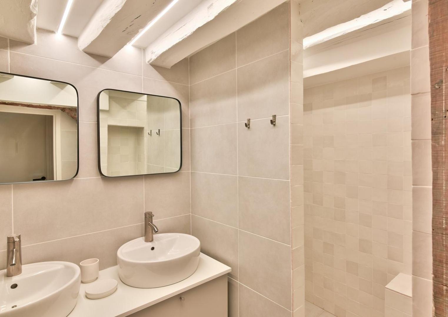Guestready - De Charme - Jardin Des Tuileries Paris