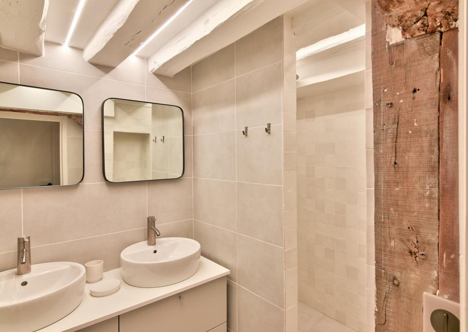 Guestready - De Charme - Jardin Des Tuileries