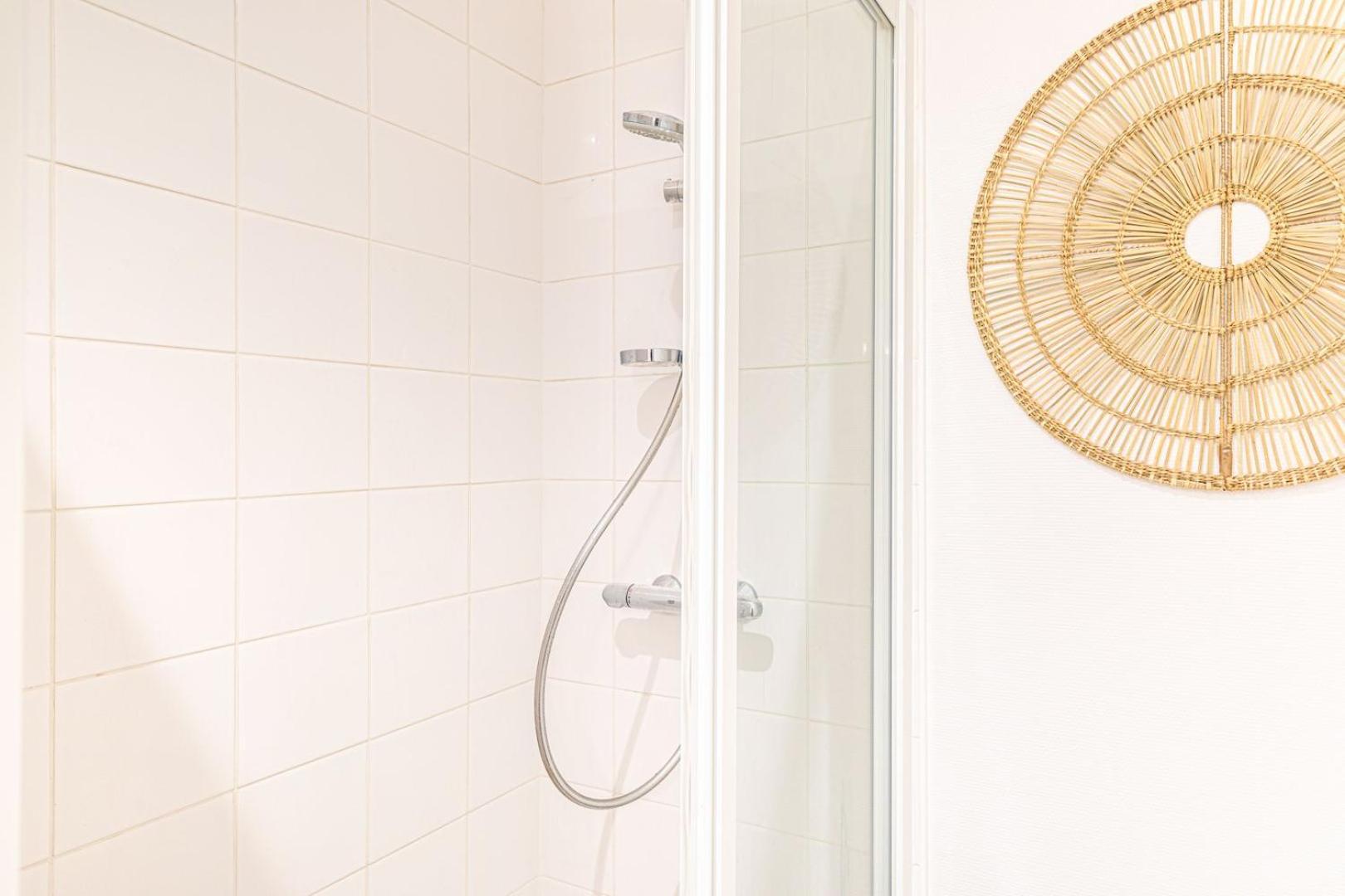 Guestready - Beautiful Getaway Near Eiffel Tower