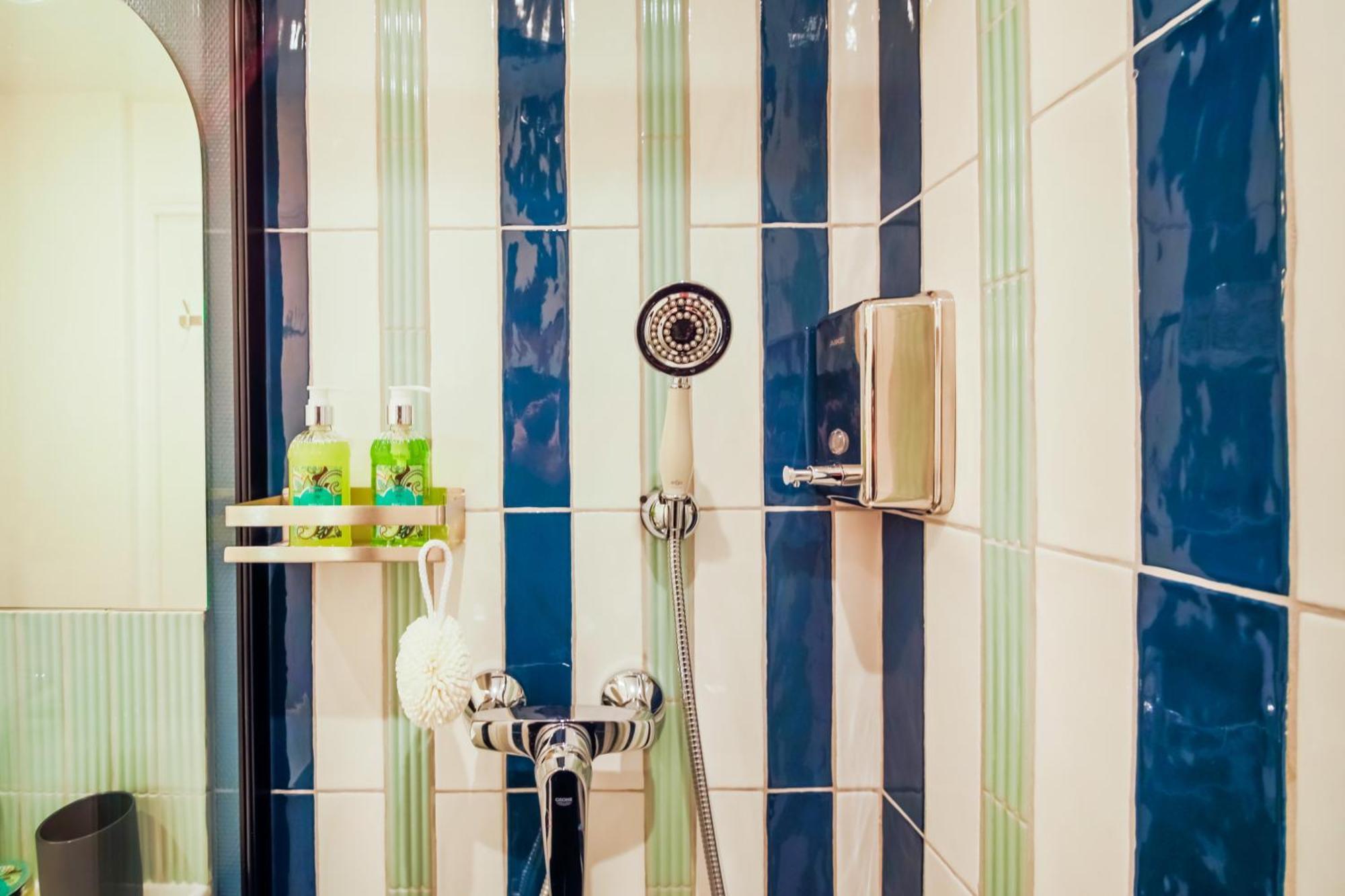 Ws Montparnasse - Maine Apartamento Paris