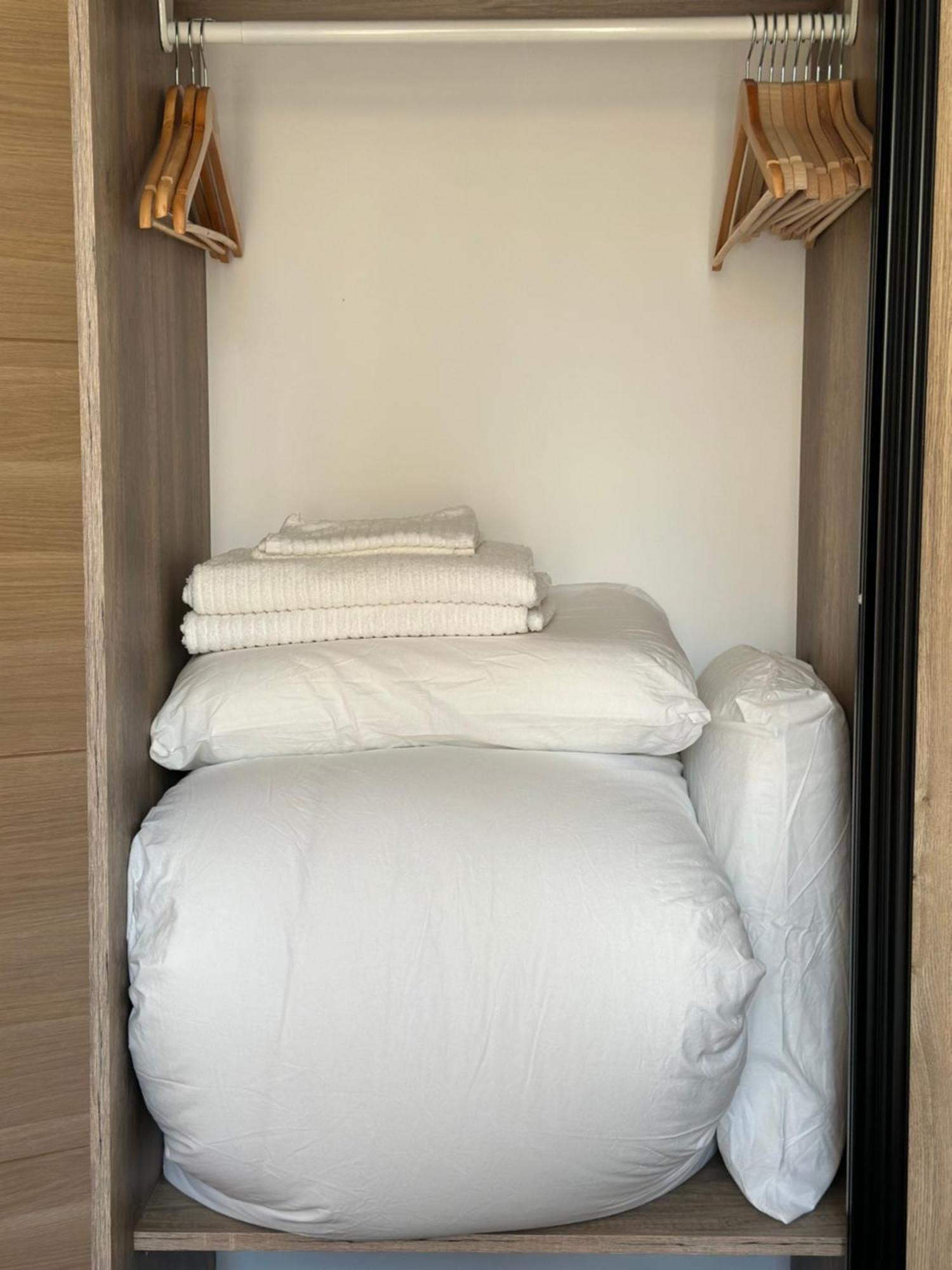 Superbe Proche Tour Eiffel Apartment *