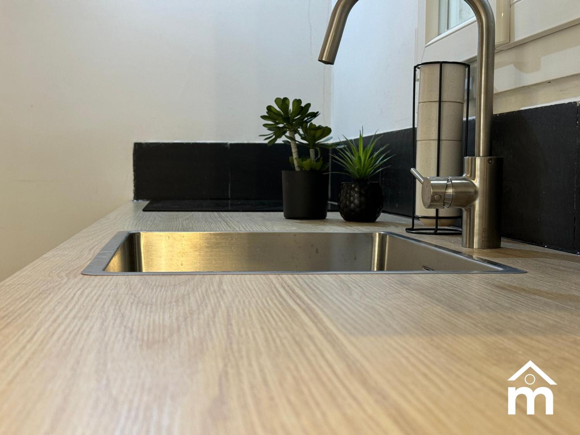 Apartamento Invalides By Edelsam Paris
