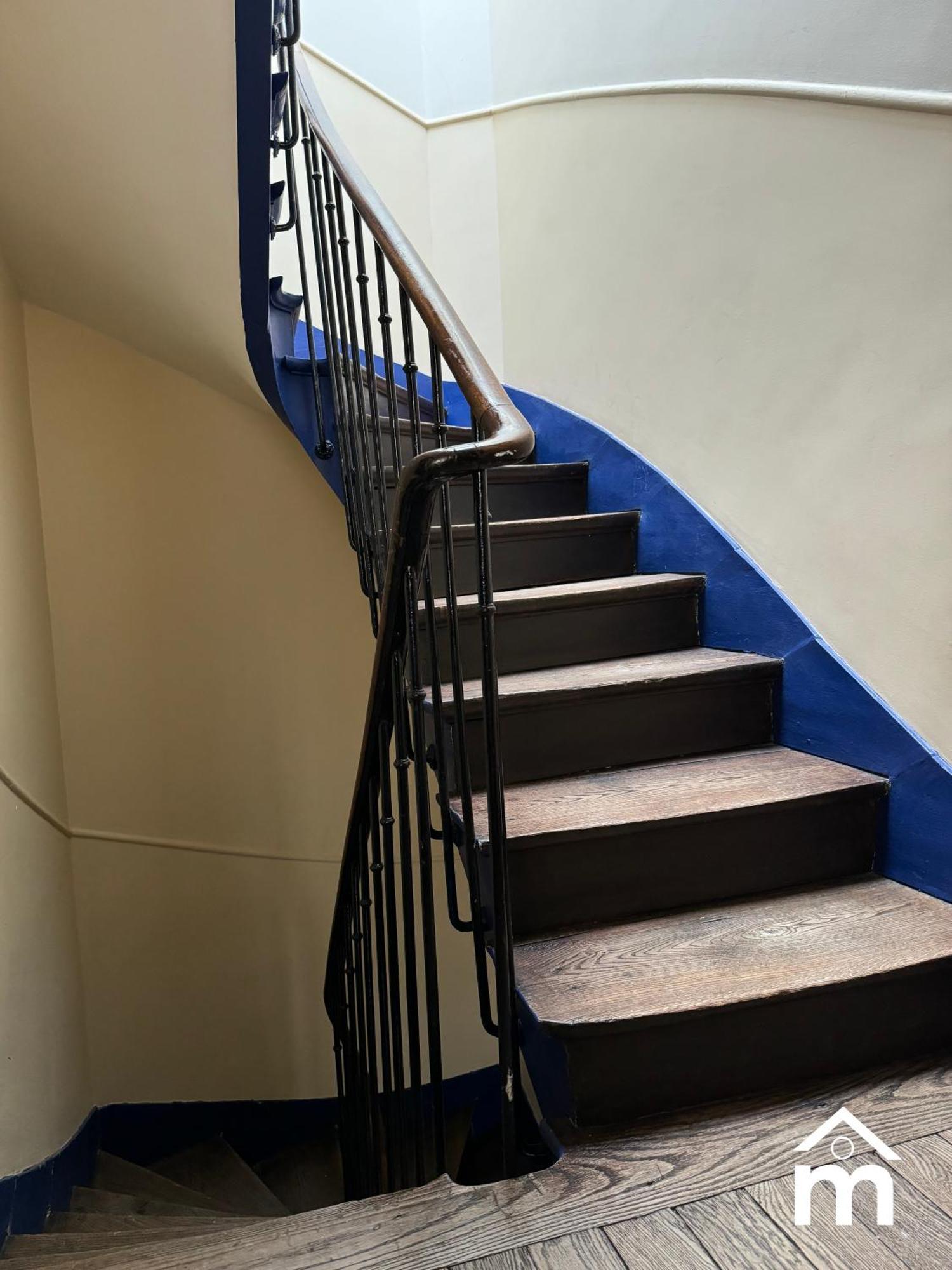 Invalides By Edelsam Apartamento Paris