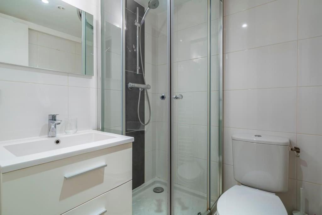 Apartment Avec Mezzanine #nation #voltaire