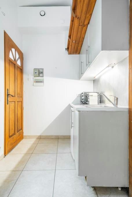 Apartment Avec Mezzanine #nation #voltaire *