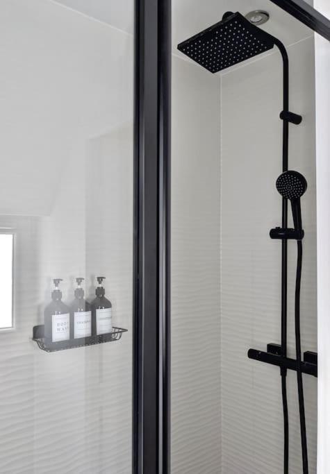 12eme Apartment Paris