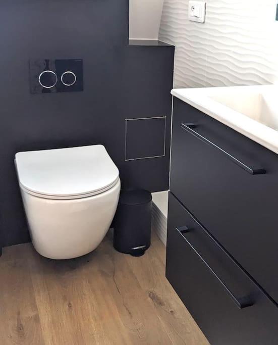 Apartment 12eme Paris
