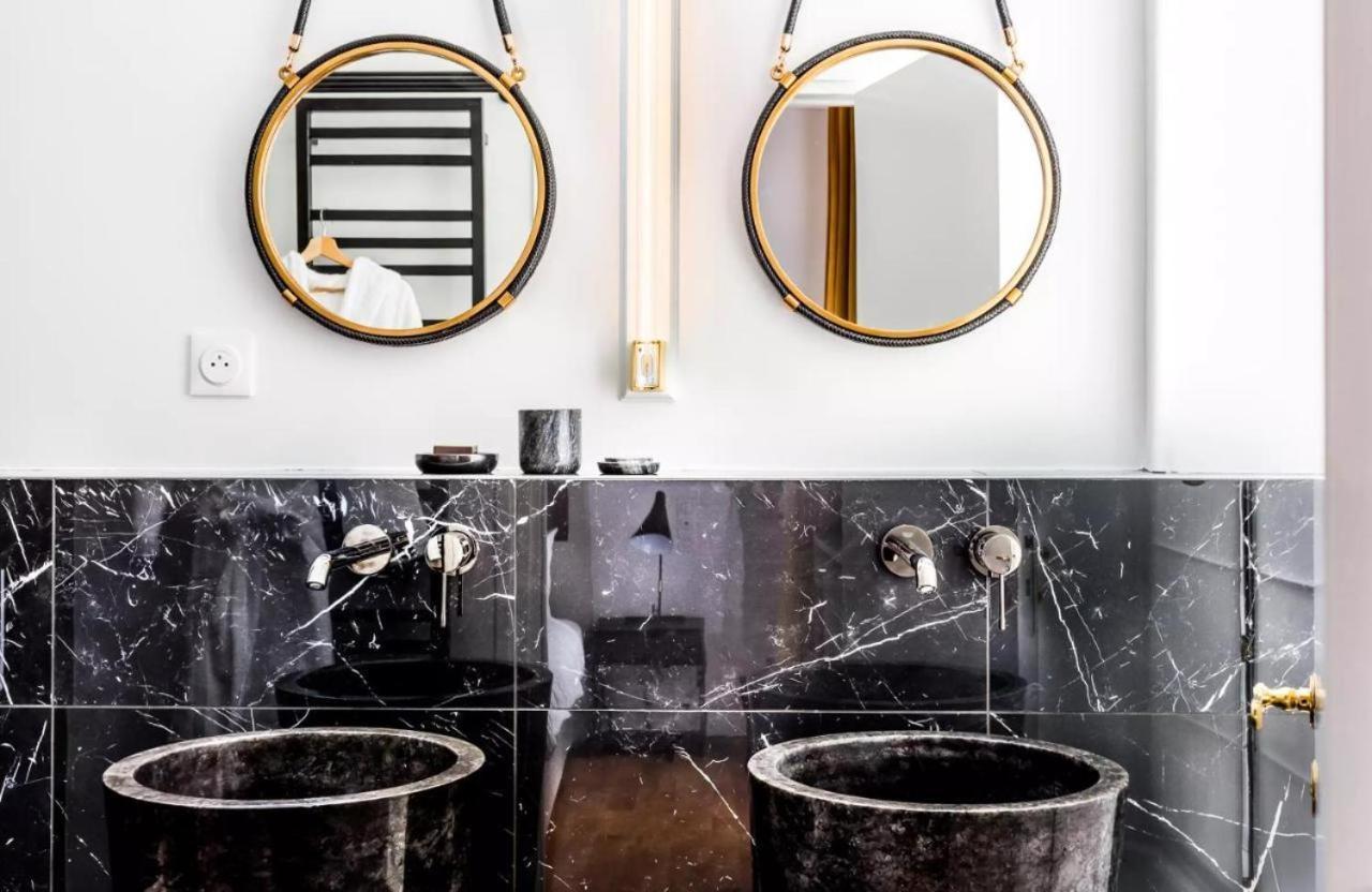 Magnifique A Apartment
