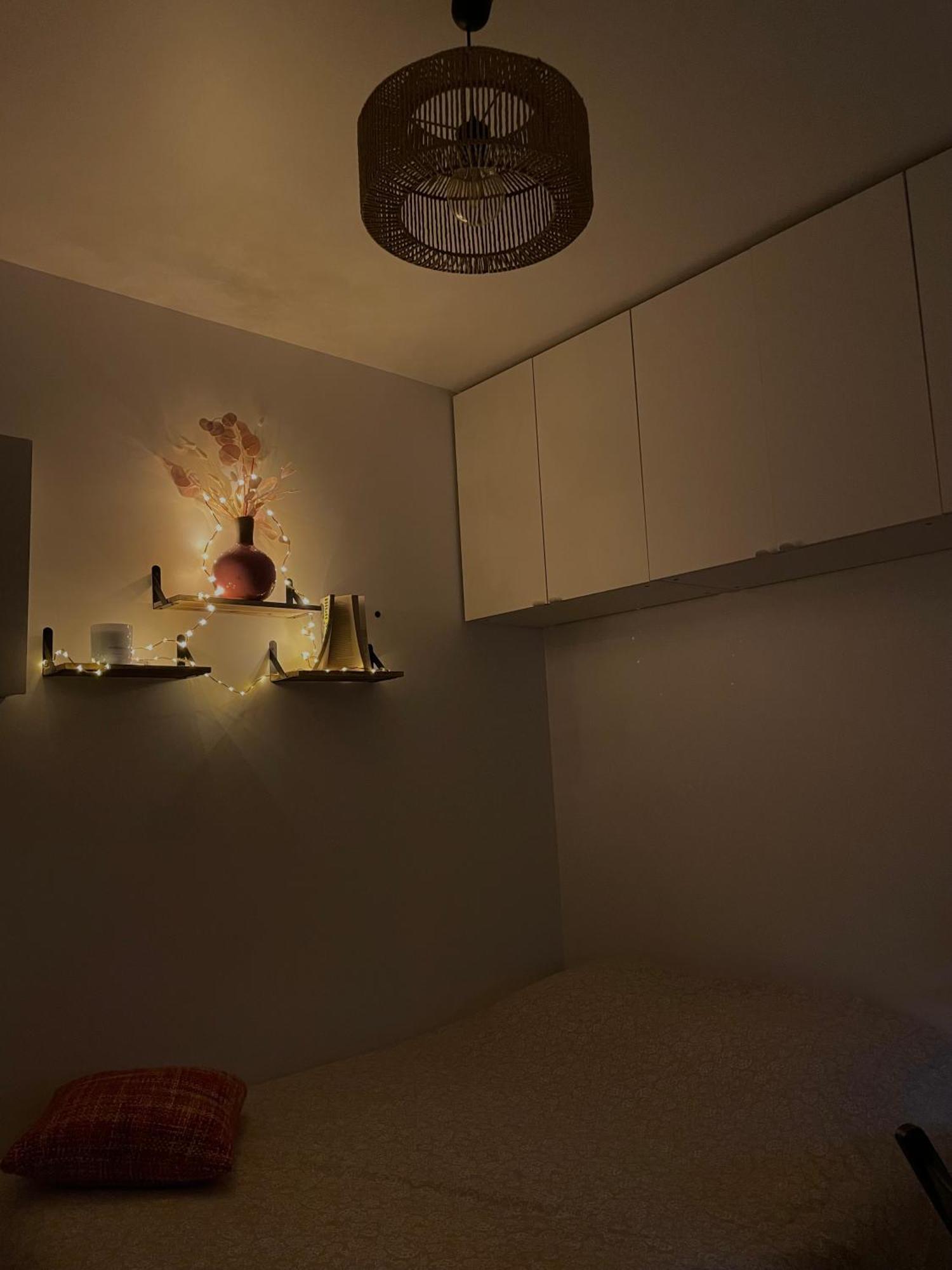Heart Of With View - Renovated * Paris