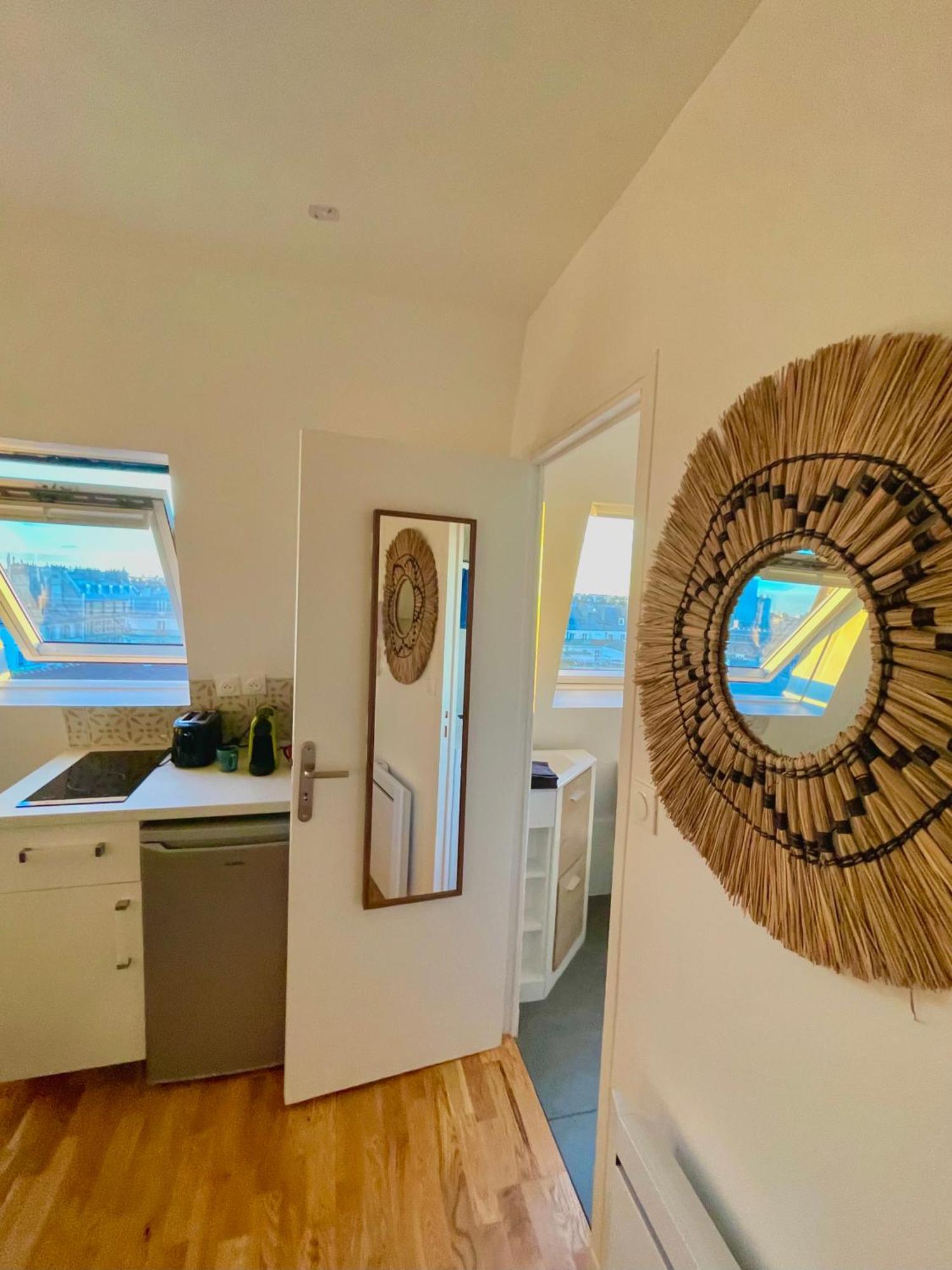 Heart Of With View - Renovated *