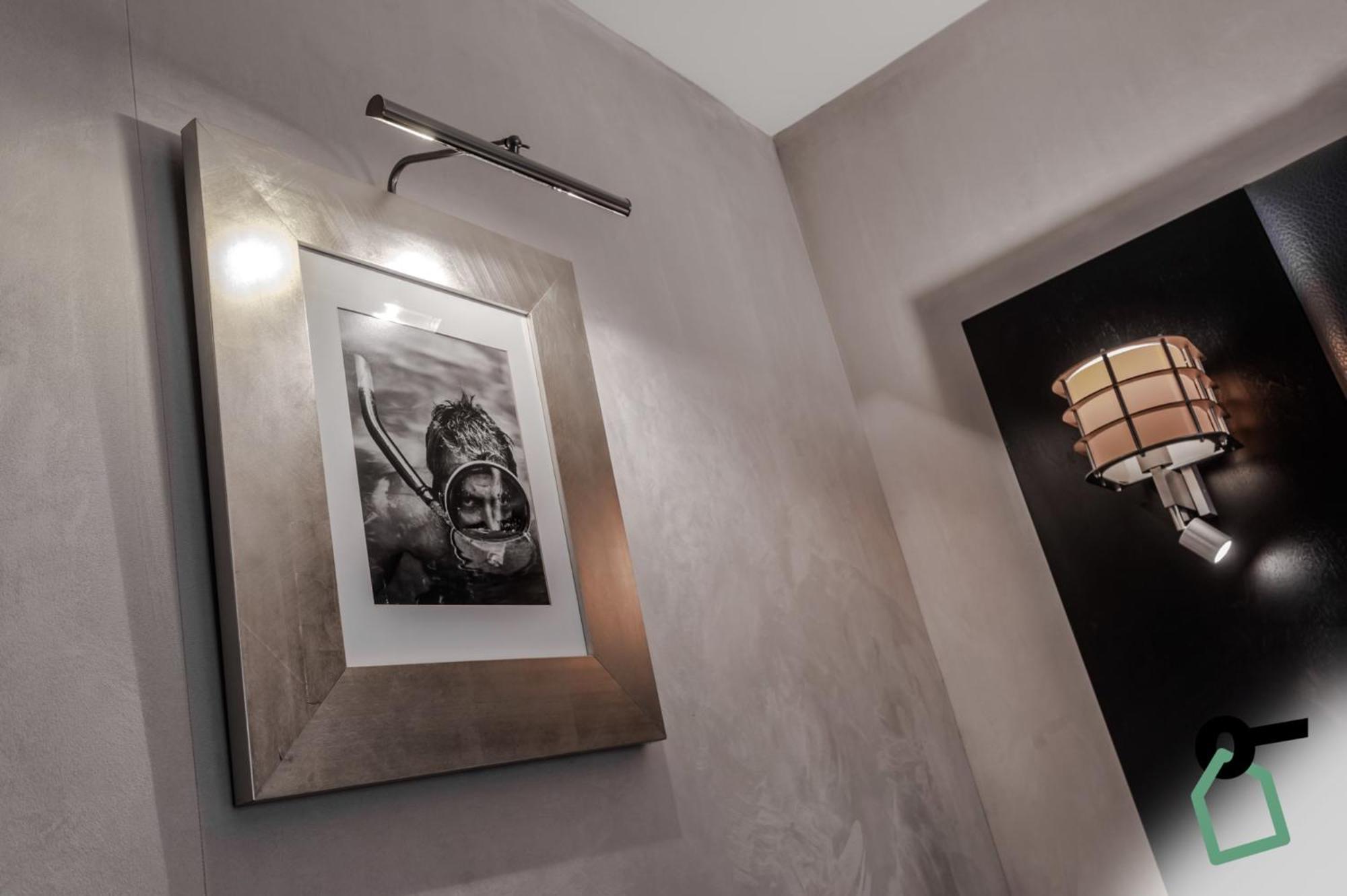 Hotel Hotiday Collection - Arc De Triomphe Paris