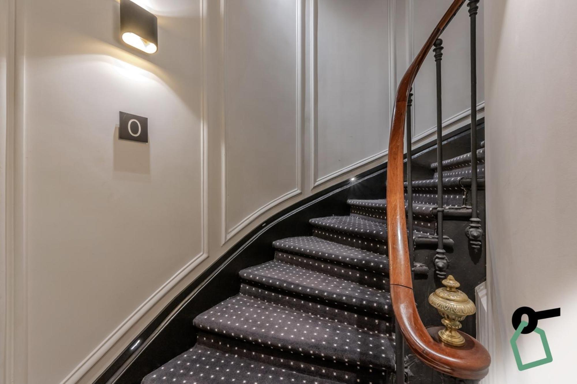 Hotel Hotiday Collection - Arc De Triomphe