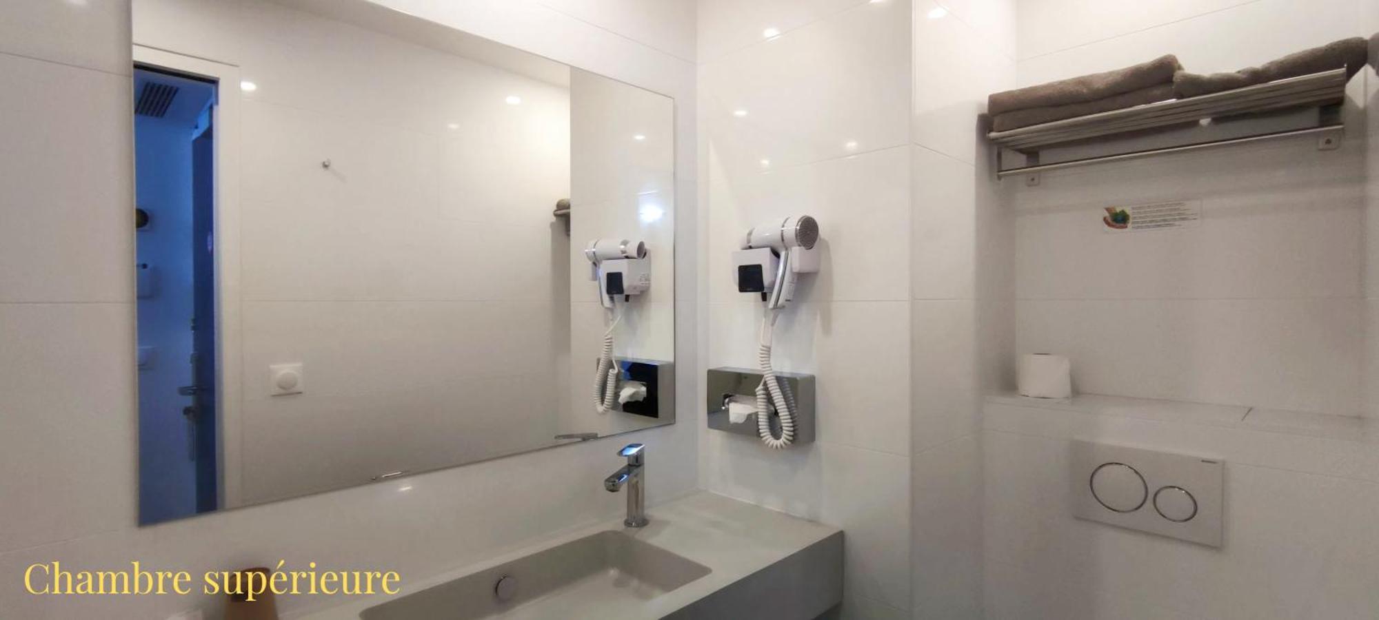 Gaillon Opera Hotel Paris