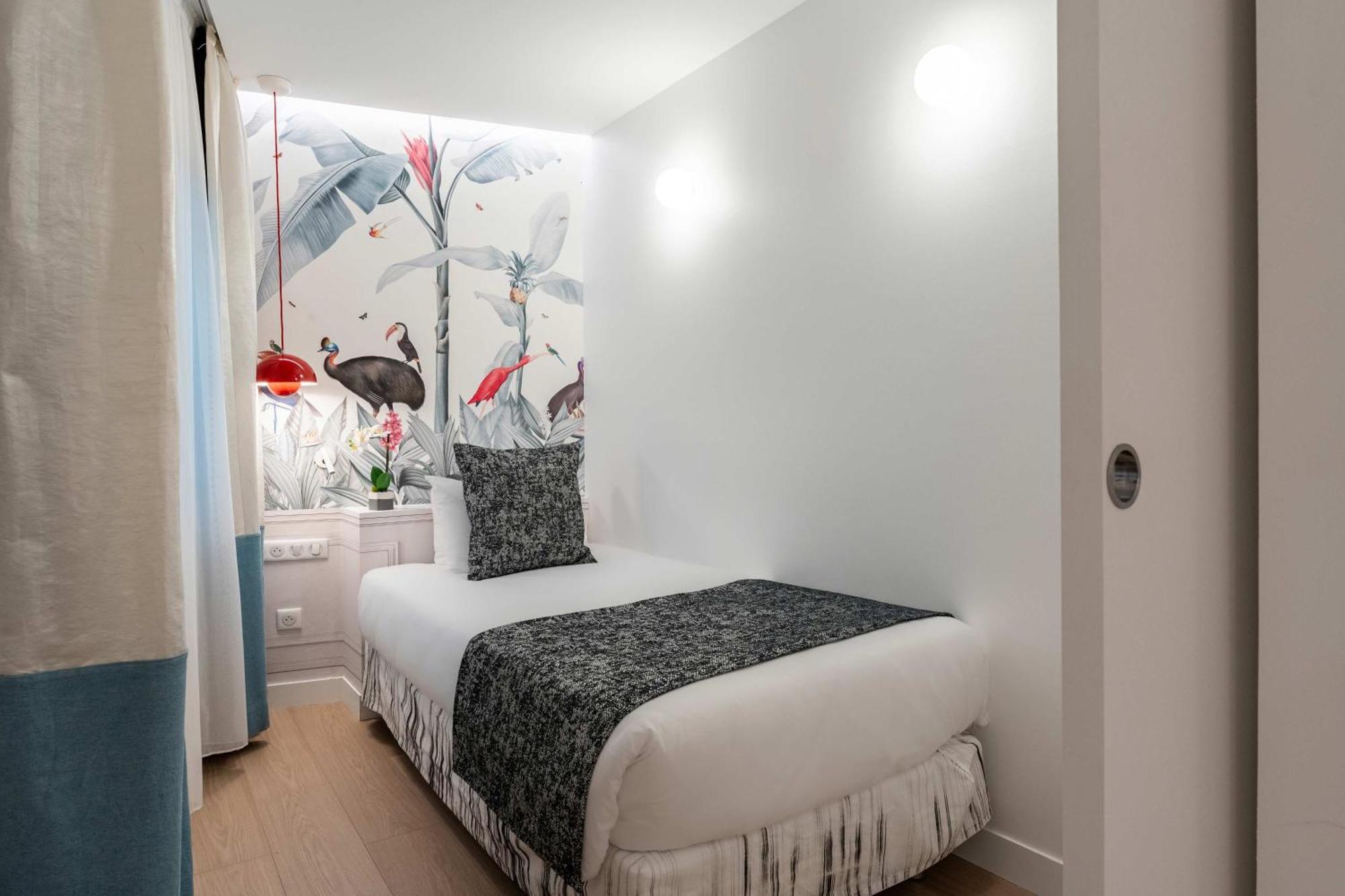 Astoria - Astotel Paris