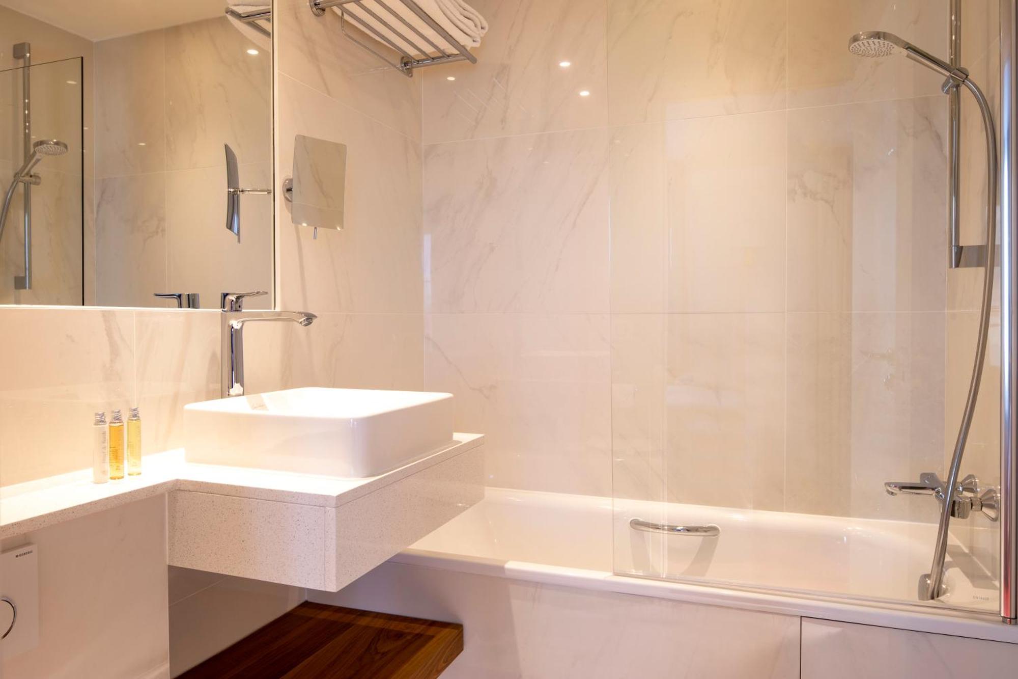 De Suède Saint Germain Hotel Paris