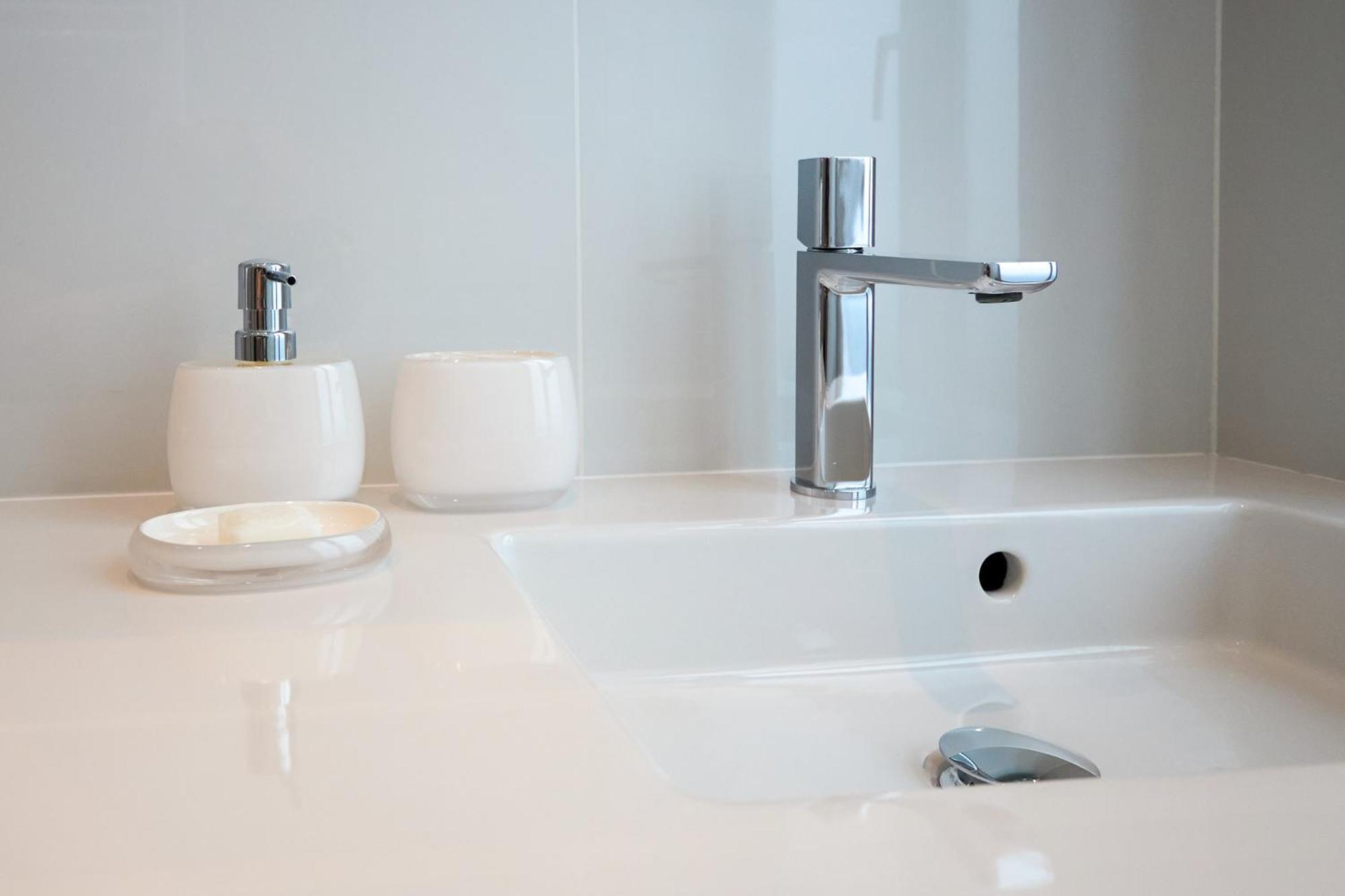 Luxury Apartment Les Champs-Elysees * Paris