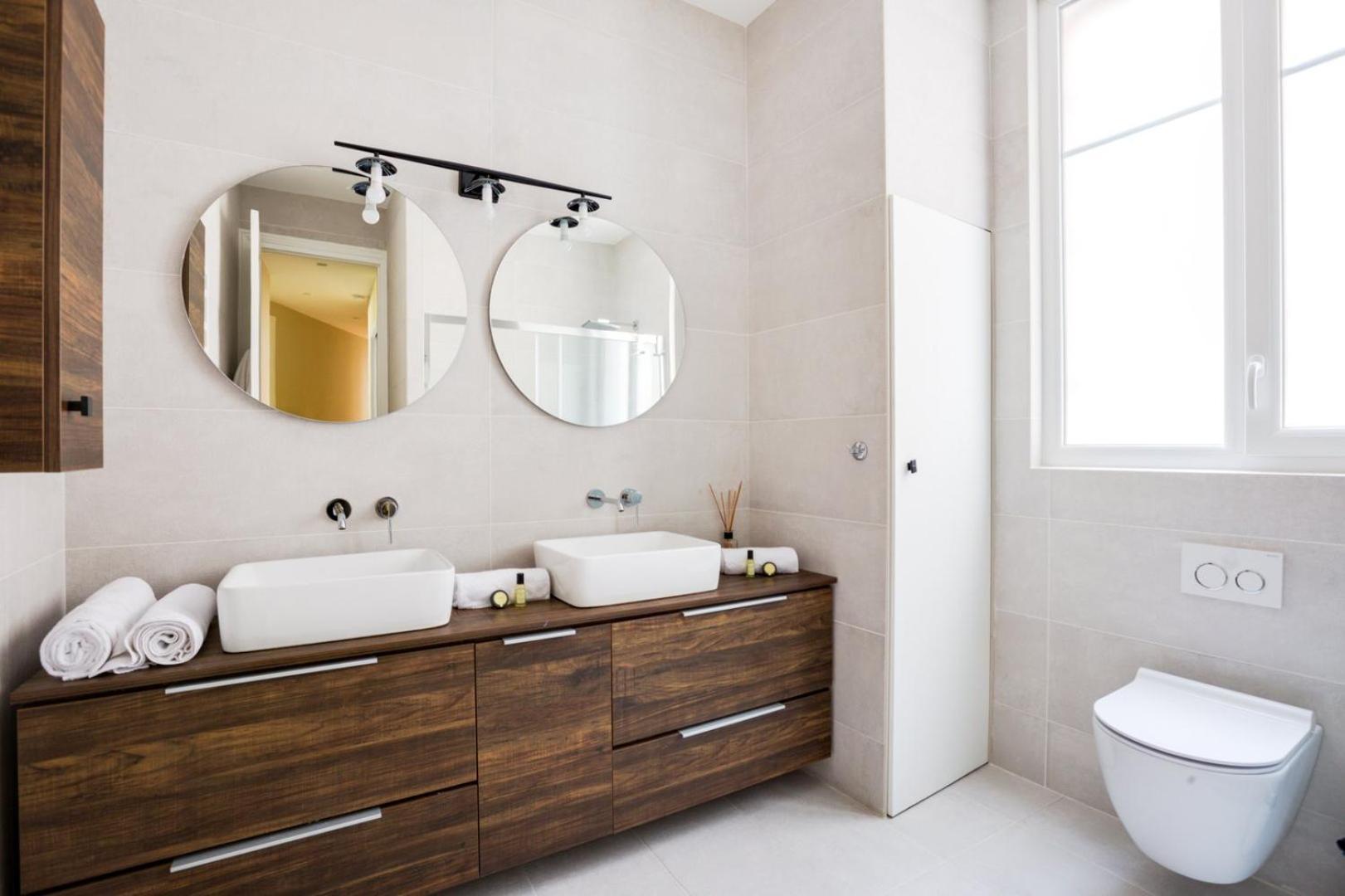 Guestready - Familial Pres De La Tour Eiffel Apartment *