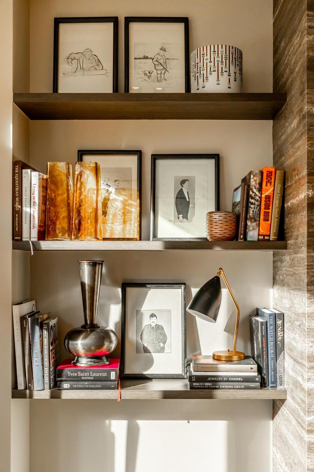 Appartement Sweet - Maison Boissière