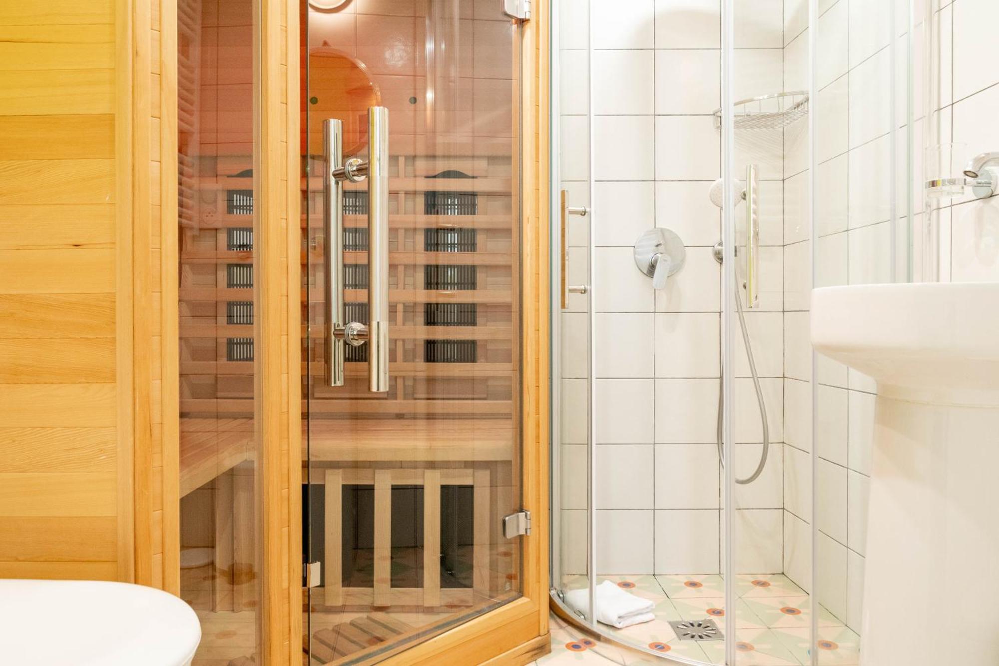 Lavie Maison Little Apartamento *