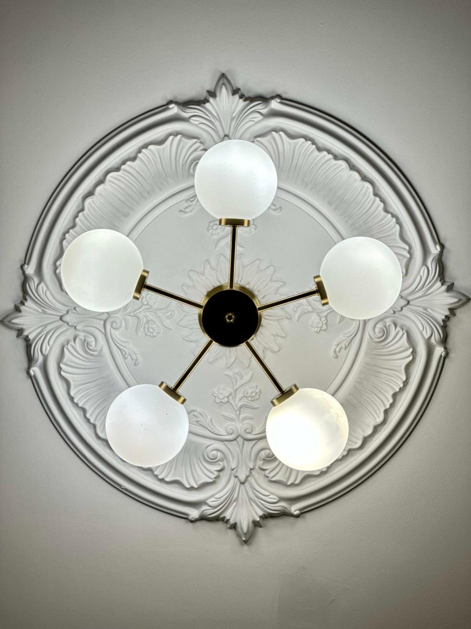 Luxurious In Le Marais Appartement Paris