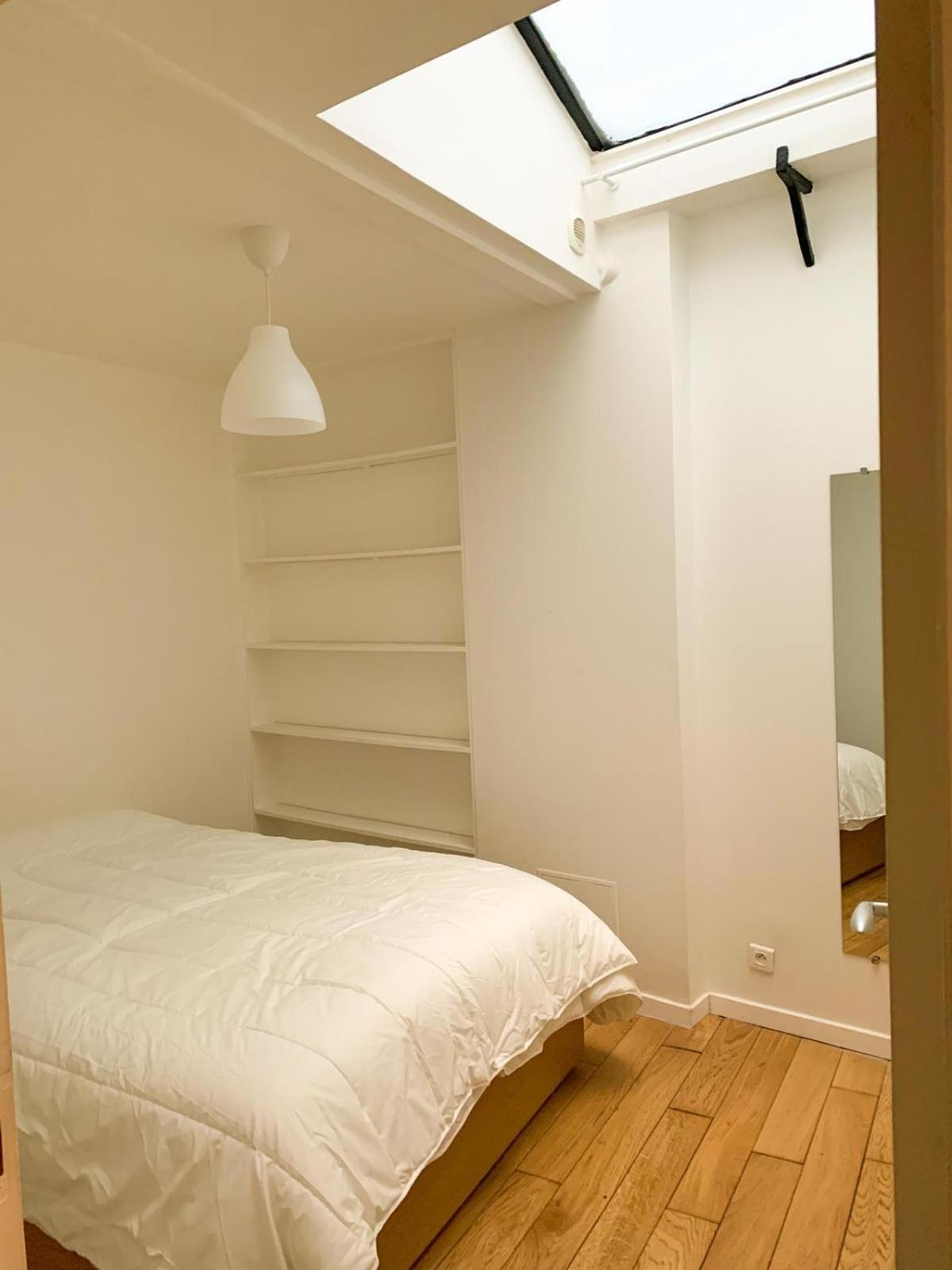 Apartamento Grand 10