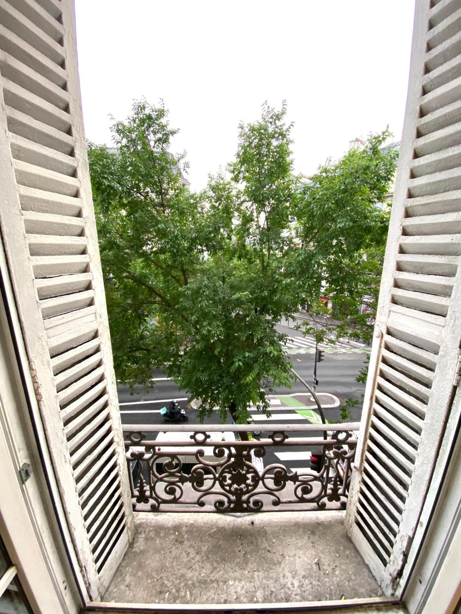 12345bhihfguibb Apartment *
