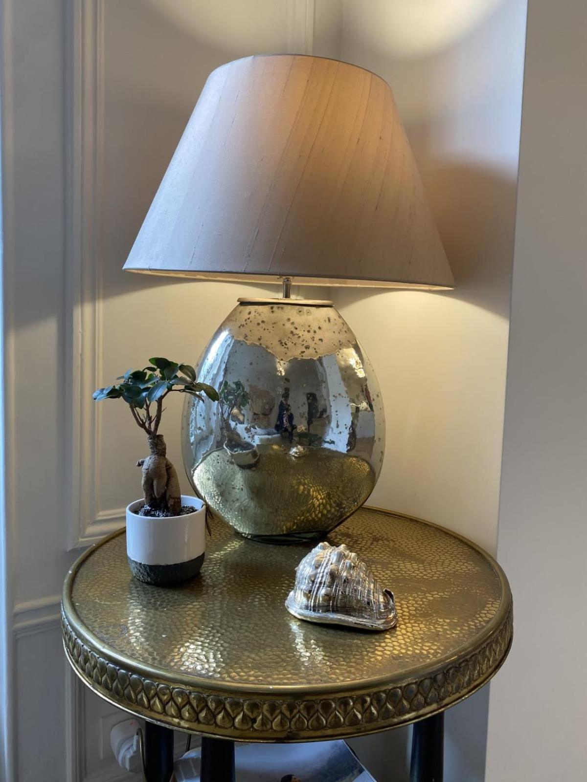 Apartment Cozy Haussmanian Flat In The Heart Of Paris