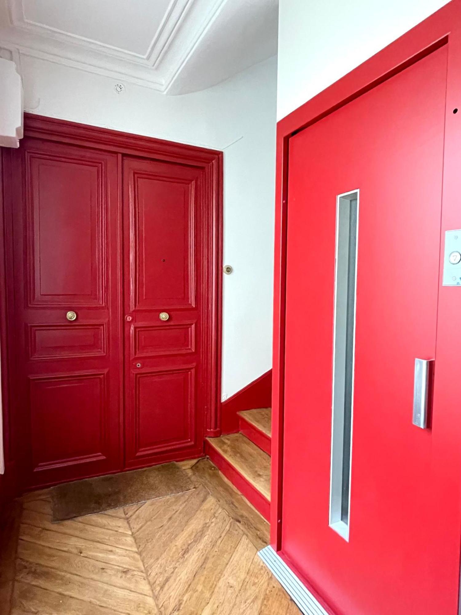 2 Bedroom Stylish