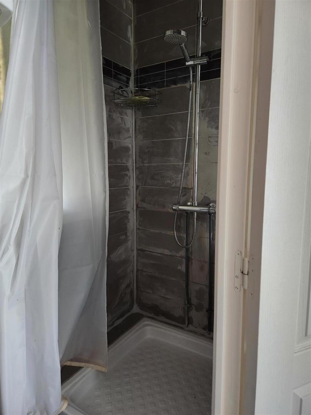 Goodguest - 18eme Bail Mobilite Apartamento Paris