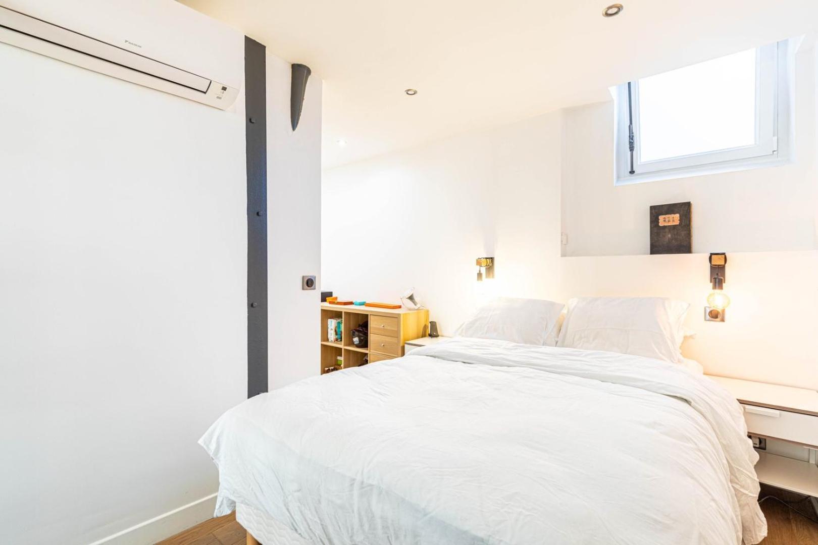 Guestready - Bright Retreat Near The Of